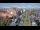 Webcam in Cucq, 5 km entfernt