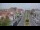 Webcam in Cucq, 15.6 km entfernt
