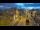 Webcam in Cucq, 0 km