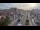 Webcam in Cucq, 5 km