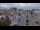 Webcam in Cucq, 6.6 km