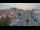 Webcam in Cucq, 1.7 mi away