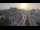 Webcam in Cucq, 11.4 mi away