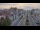 Webcam in Cucq, 32.9 mi away