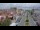 Webcam in Cucq, 6.6 km