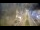 Webcam in Cucq, 5.6 km