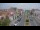 Webcam in Cucq, 0 km entfernt