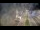 Webcam in Cucq, 5.6 km