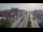 Webcam in Cucq, 28.8 mi away