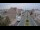 Webcam in Cucq, 16.5 km entfernt
