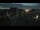 Webcam in Cucq, 13.2 mi away