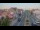 Webcam in Cucq, 15.6 km