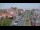 Webcam in Cucq, 12.6 mi away