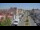 Webcam in Cucq, 29.2 mi away