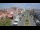 Webcam in Cucq, 29.2 mi away