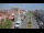 Webcam in Cucq, 28.8 mi away