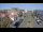 Webcam in Cucq, 32.2 km