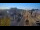 Webcam in Cucq, 15.6 km