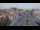 Webcam in Cucq, 32.2 km