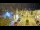 Webcam in Cucq, 32.2 km entfernt