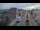 Webcam in Cucq, 16.5 km entfernt