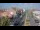Webcam in Cucq, 1.7 mi away
