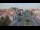 Webcam in Cucq, 0 km entfernt
