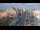 Webcam in Cucq, 4.5 km entfernt