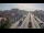 Webcam in Cucq, 3.6 mi away