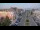 Webcam in Cucq, 5 km