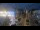 Webcam in Cucq, 15.6 km entfernt