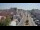 Webcam in Cucq, 9.3 km