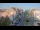 Webcam in Cucq, 15.6 km entfernt