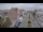 Webcam in Cucq, 85.2 km entfernt