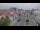 Webcam in Cucq, 2.5 mi away