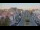 Webcam in Cucq, 0 km entfernt
