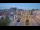 Webcam in Cucq, 15.6 km entfernt
