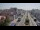 Webcam in Cucq, 6.3 mi away