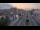 Webcam in Cucq, 0 mi away