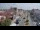 Webcam in Cucq, 9.4 km entfernt