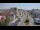 Webcam in Cucq, 16.5 km entfernt