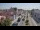 Webcam in Cucq, 15.6 km