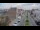 Webcam in Cucq, 0 km entfernt