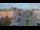 Webcam in Cucq, 12.4 mi away