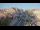 Webcam in Cucq, 85.2 km