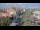 Webcam in Cucq, 16.4 km entfernt