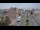 Webcam in Cucq, 15.6 km entfernt
