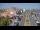 Webcam in Cucq, 15.6 km
