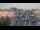 Webcam in Cucq, 6.3 mi away