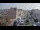 Webcam in Cucq, 25.5 km